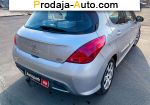 автобазар украины - Продажа 2012 г.в.  Peugeot 308 