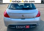 автобазар украины - Продажа 2012 г.в.  Peugeot 308 