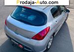 автобазар украины - Продажа 2012 г.в.  Peugeot 308 
