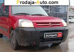 автобазар украины - Продажа 2011 г.в.  Citroen Berlingo 