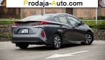 автобазар украины - Продажа 2017 г.в.  Toyota Prius 