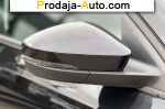 автобазар украины - Продажа 2017 г.в.  Skoda Octavia 