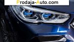 автобазар украины - Продажа 2021 г.в.  BMW X6 M 