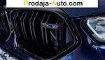 автобазар украины - Продажа 2021 г.в.  BMW X6 M 