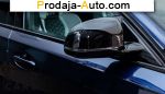 автобазар украины - Продажа 2021 г.в.  BMW X6 M 