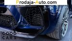 автобазар украины - Продажа 2021 г.в.  BMW X6 M 
