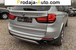 автобазар украины - Продажа 2016 г.в.  BMW X5 