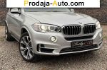 автобазар украины - Продажа 2016 г.в.  BMW X5 