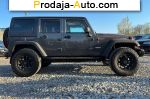 автобазар украины - Продажа 2017 г.в.  Jeep Wrangler 