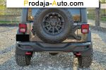 автобазар украины - Продажа 2017 г.в.  Jeep Wrangler 