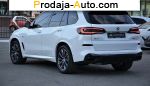 автобазар украины - Продажа 2020 г.в.  BMW X5 
