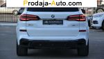 автобазар украины - Продажа 2020 г.в.  BMW X5 