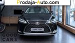 автобазар украины - Продажа 2022 г.в.  Lexus RX 