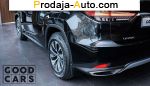 автобазар украины - Продажа 2022 г.в.  Lexus RX 