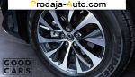 автобазар украины - Продажа 2022 г.в.  Lexus RX 
