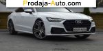автобазар украины - Продажа 2019 г.в.  Audi Adiva 