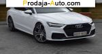 автобазар украины - Продажа 2019 г.в.  Audi Adiva 