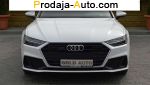 автобазар украины - Продажа 2019 г.в.  Audi Adiva 
