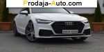 2019 Audi Adiva   автобазар