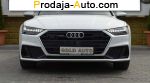 автобазар украины - Продажа 2019 г.в.  Audi Adiva 