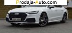 автобазар украины - Продажа 2019 г.в.  Audi Adiva 