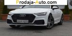 автобазар украины - Продажа 2019 г.в.  Audi Adiva 
