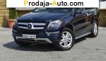 автобазар украины - Продажа 2014 г.в.  Mercedes GL 