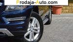 автобазар украины - Продажа 2014 г.в.  Mercedes GL 