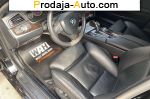 автобазар украины - Продажа 2012 г.в.  BMW 5 Series 