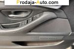 автобазар украины - Продажа 2012 г.в.  BMW 5 Series 