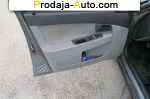 автобазар украины - Продажа 2008 г.в.  ВАЗ 2170 Priora 