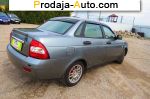 автобазар украины - Продажа 2008 г.в.  ВАЗ 2170 Priora 