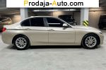 автобазар украины - Продажа 2013 г.в.  BMW 3 Series 
