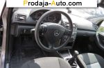 автобазар украины - Продажа 2006 г.в.  Mercedes A 