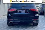 автобазар украины - Продажа 2020 г.в.  Mercedes  