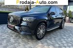 автобазар украины - Продажа 2020 г.в.  Mercedes  