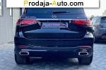 автобазар украины - Продажа 2020 г.в.  Mercedes  