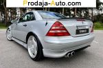 автобазар украины - Продажа 1998 г.в.  Mercedes SLK 