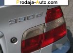 автобазар украины - Продажа 2003 г.в.  BMW 3 Series 