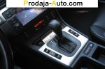 автобазар украины - Продажа 2003 г.в.  BMW 3 Series 
