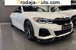 автобазар украины - Продажа 2019 г.в.  BMW 3 Series 