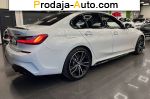 автобазар украины - Продажа 2019 г.в.  BMW 3 Series 