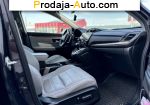 автобазар украины - Продажа 2017 г.в.  Honda CR-V 1.5 CVT AWD (190 л.с.)