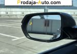 автобазар украины - Продажа 2017 г.в.  Honda CR-V 1.5 CVT AWD (190 л.с.)