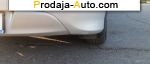 автобазар украины - Продажа 2010 г.в.  Hyundai I30 1.4 MT (109 л.с.)