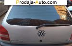 автобазар украины - Продажа 2006 г.в.  Volkswagen Pointer 