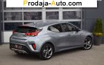 автобазар украины - Продажа 2020 г.в.  Hyundai Saphir 