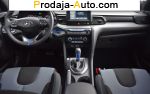 автобазар украины - Продажа 2020 г.в.  Hyundai Saphir 