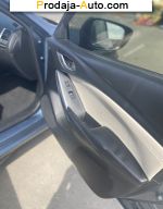 автобазар украины - Продажа 2013 г.в.  Mazda 6 2.5 SKYACTIV-G AT (192 л.с.)