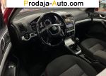 автобазар украины - Продажа 2010 г.в.  Skoda Octavia 1.6 TDI MT (105 л.с.)